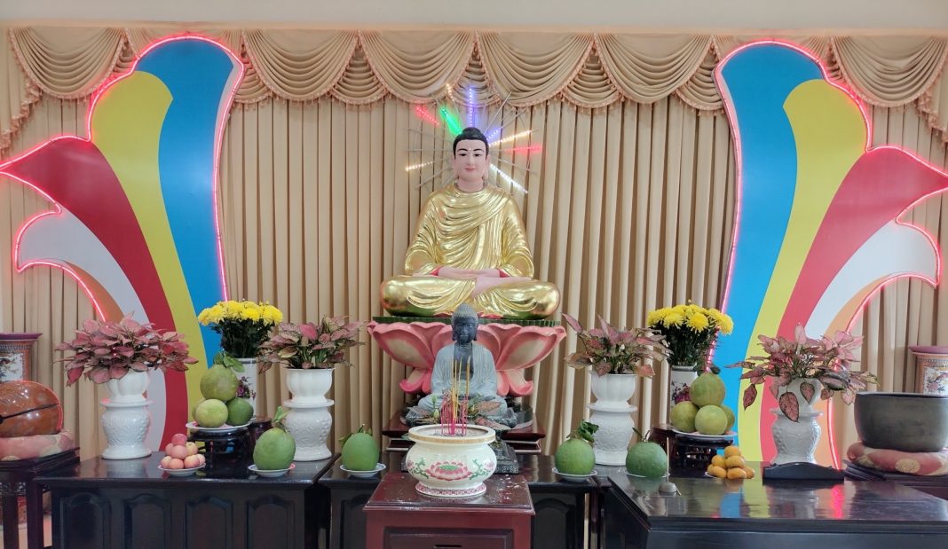 e37bb2a5af3f6861312e