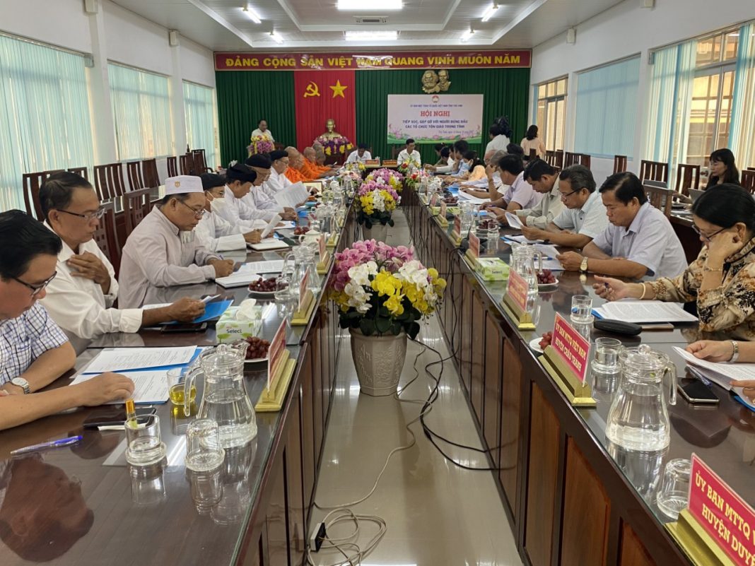 z3810898538992_f5567bef2b7f6647520c278527f14d4d