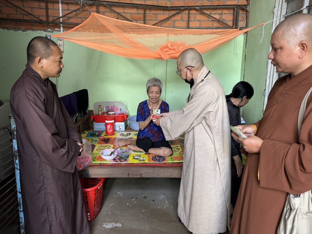 z3910521776944_7265ce479aba7bbbf8f634d929c0e406