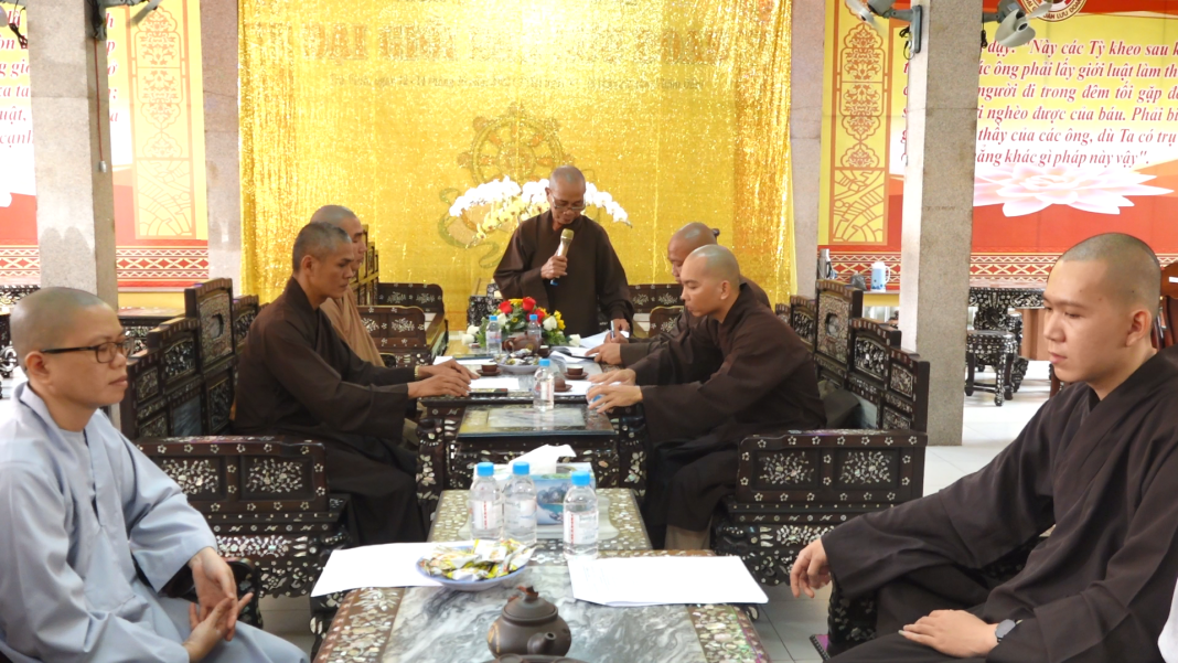 screenshot_1670502687