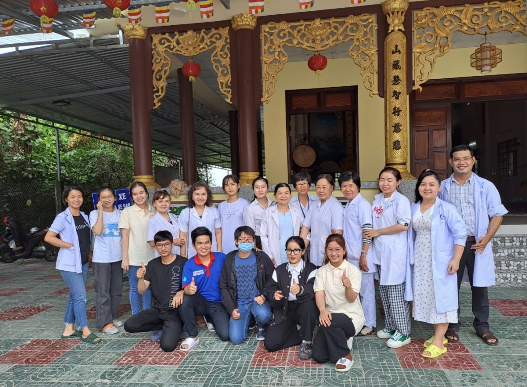 z4027645390693_1728cd5ab4ab772d61a0cf5e3820858a