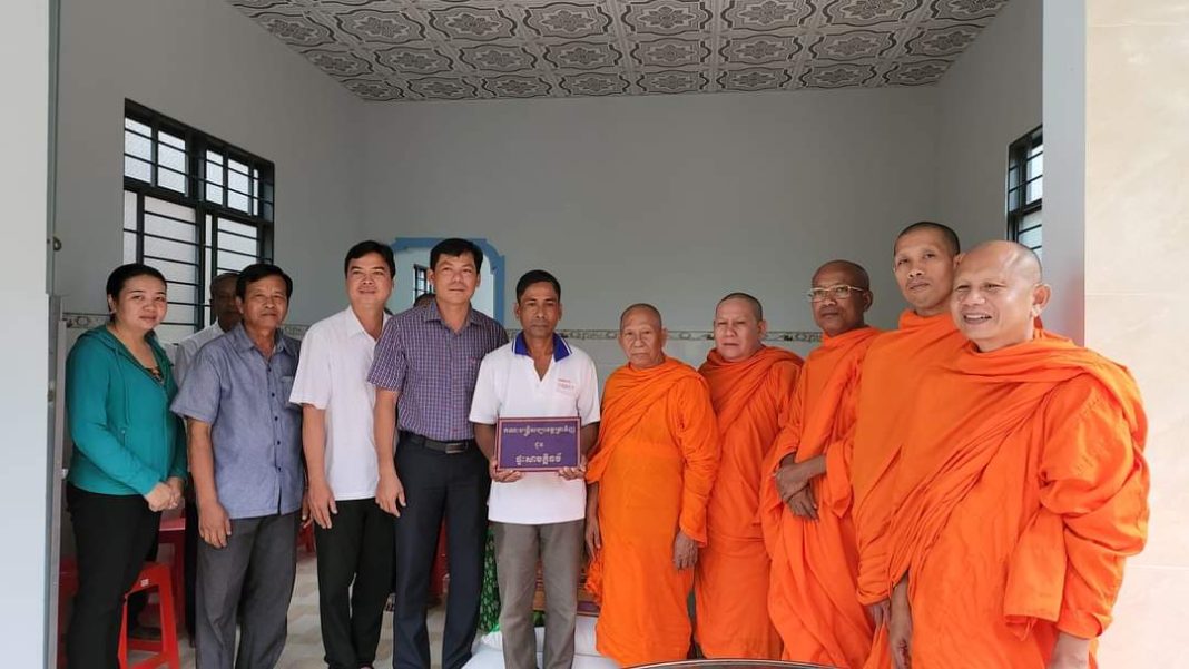 z4034278305335_a153bb5937ddd9b0b6831cbac4c7c983