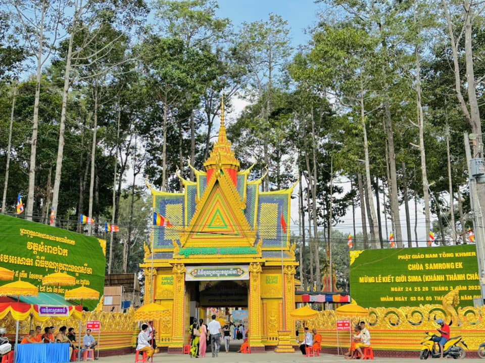 337290457_633020278656615_752714721246410907_n