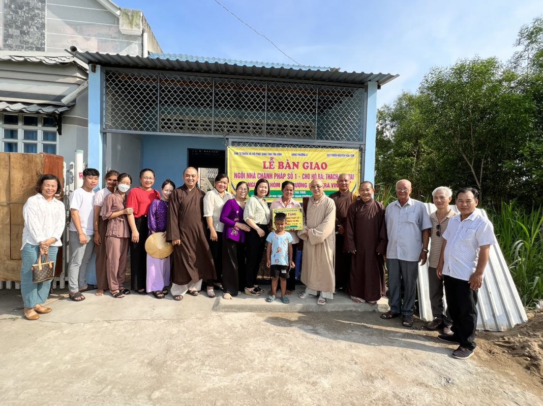 z4229944852347_38c8f5cdf676ef4977699793e2bd0953