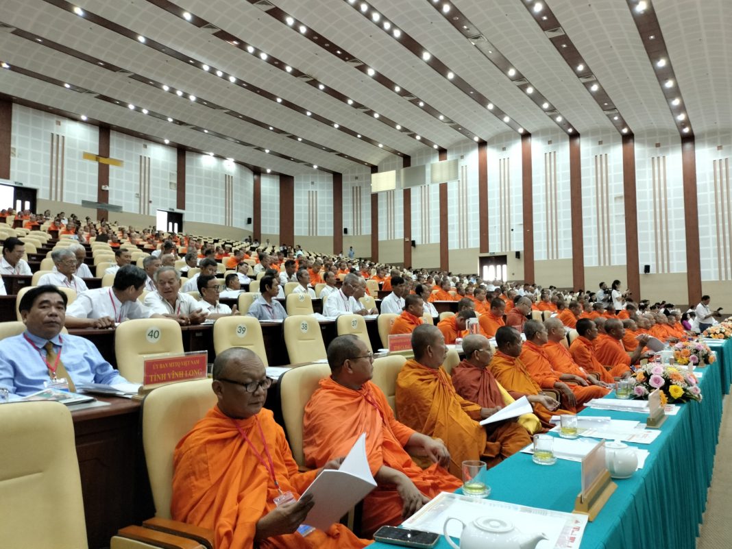 z4730312363643_627f5a4b46fc16e6416d5811a4b5ffdf