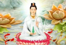 ĐĂNG KÝ THỌ BỒ TÁT GIỚI – ĐẠI GIỚI ĐÀN NHỰT HUỆ 2024