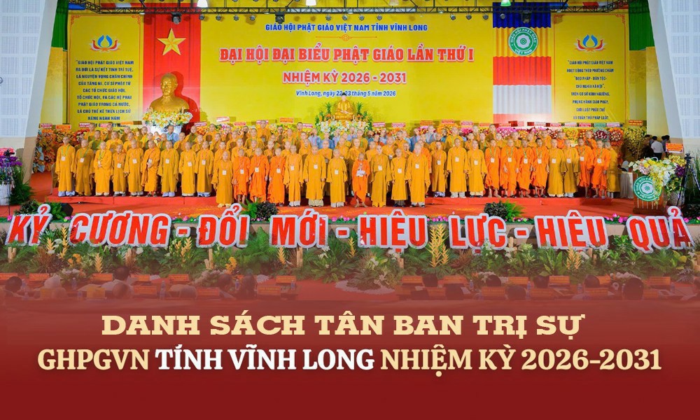 bde73f20-6884-49ec-b3c6-92a77af733ec-crop